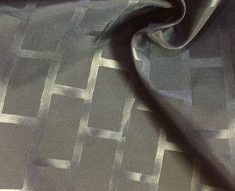 ประเทศจีน ผ้าโพลีเอสเตอร์โพลียูรีเทนเคลือบผิวเรียบสำหรับถุงผ้า ผู้ผลิต