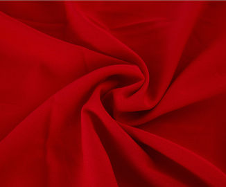 ประเทศจีน สแปนเด็กซ์ที่กำหนดเองย้อมผ้าผ้า / 4 วิธียืดผ้าโพลีเอสเตอร์ผิว - เป็นมิตร ผู้ผลิต