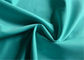 ผิวผ้าโพลีเอสเตอร์ทอย้อมสีสันสดใส - เป็นมิตรกับวัสดุซับ ผู้ผลิต