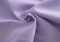 ผ้าโพลีเอสเตอร์ 100 เปอร์เซ็นต์ที่เดอะยาร์ด, ผ้าซับในสีกรมท่าน้ำเงินโพลีเอสเตอร์ ผู้ผลิต
