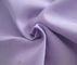ผ้าสแปนเด็กซ์โพลีเอสเตอร์สีม่วง, ผ้าซับในที่เบาและสง่า ผู้ผลิต
