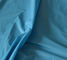 ผ้าเคลือบ PA นุ่มพิเศษ 40 * 50D นับเส้นด้ายป้องกันไฟฟ้าสถิตสำหรับถุงผ้า ผู้ผลิต