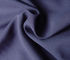 ผ้าทอโพลีเอสเตอร์ 100% สีม่วง 78 แกรมกำหนดสีมิตร ผู้ผลิต