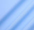 สีฟ้า 4 วิธียืดเส้นด้ายย้อมผ้า 95 โพลีเอสเตอร์ 5 สแปนเด็กซ์ผ้าสำหรับซับ ผู้ผลิต