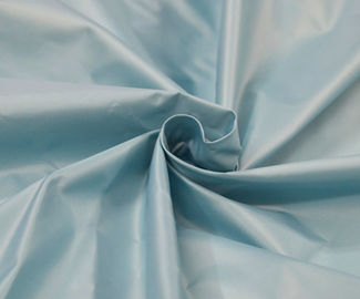 ประเทศจีน ที่กำหนดเองผ้าชุดผ้าแพรแข็ง, 30 * 30D 600 ครั้งผ้าแพรแข็งสีชมพูสำหรับสูท ผู้ผลิต