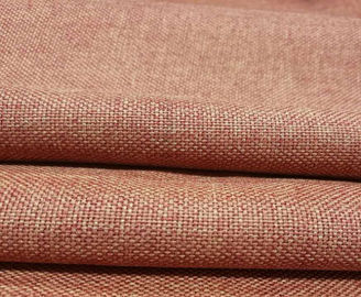 ประเทศจีน ผ้าทอโพลีเอสเตอร์ฟอร์ดย้อมล้วน 600 * 600D เส้นด้าย 320 Gsm สำหรับถุงผ้า ผู้ผลิต