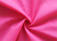 ผิวผ้าโพลีเอสเตอร์ทอย้อมสีสันสดใส - เป็นมิตรกับวัสดุซับ ผู้ผลิต