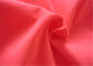 ผ้าแพรแข็งโพลีเอสเตอร์ 190t 180t, ผ้าแพรแข็งผ้าแพรแข็งสีแดงและบาง ผู้ผลิต