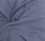 ผ้าโพลีเอสเตอร์ Taslan 75 * 640D, 150 Gsm สง่างามผ้าโพลีเอสเตอร์ ผู้ผลิต